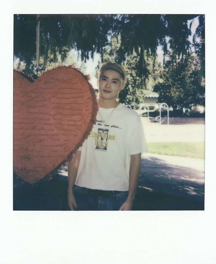 httpszane's tweet image. ͏͏͏͏͏͏

            aged. 

͏͏͏͏͏͏