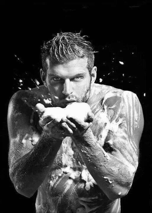 Gracielou tweet media