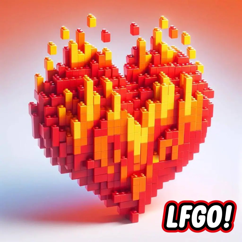 <a href="/Nafwyd/">Nafsi2! 🪄</a> Wow! That’s a lot!! HI!! And happy Valentines! $LFGO