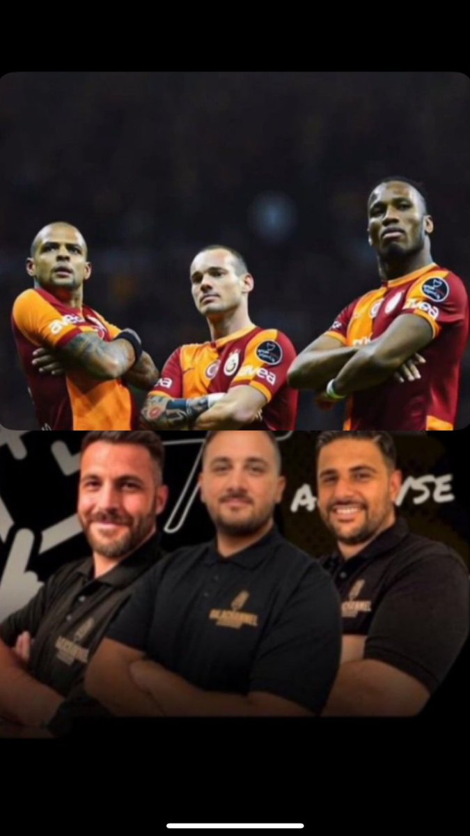 Travestsaray mit türkischen Schiedsrichter 
Israelsaray mit ausländischen Schiedsrichter