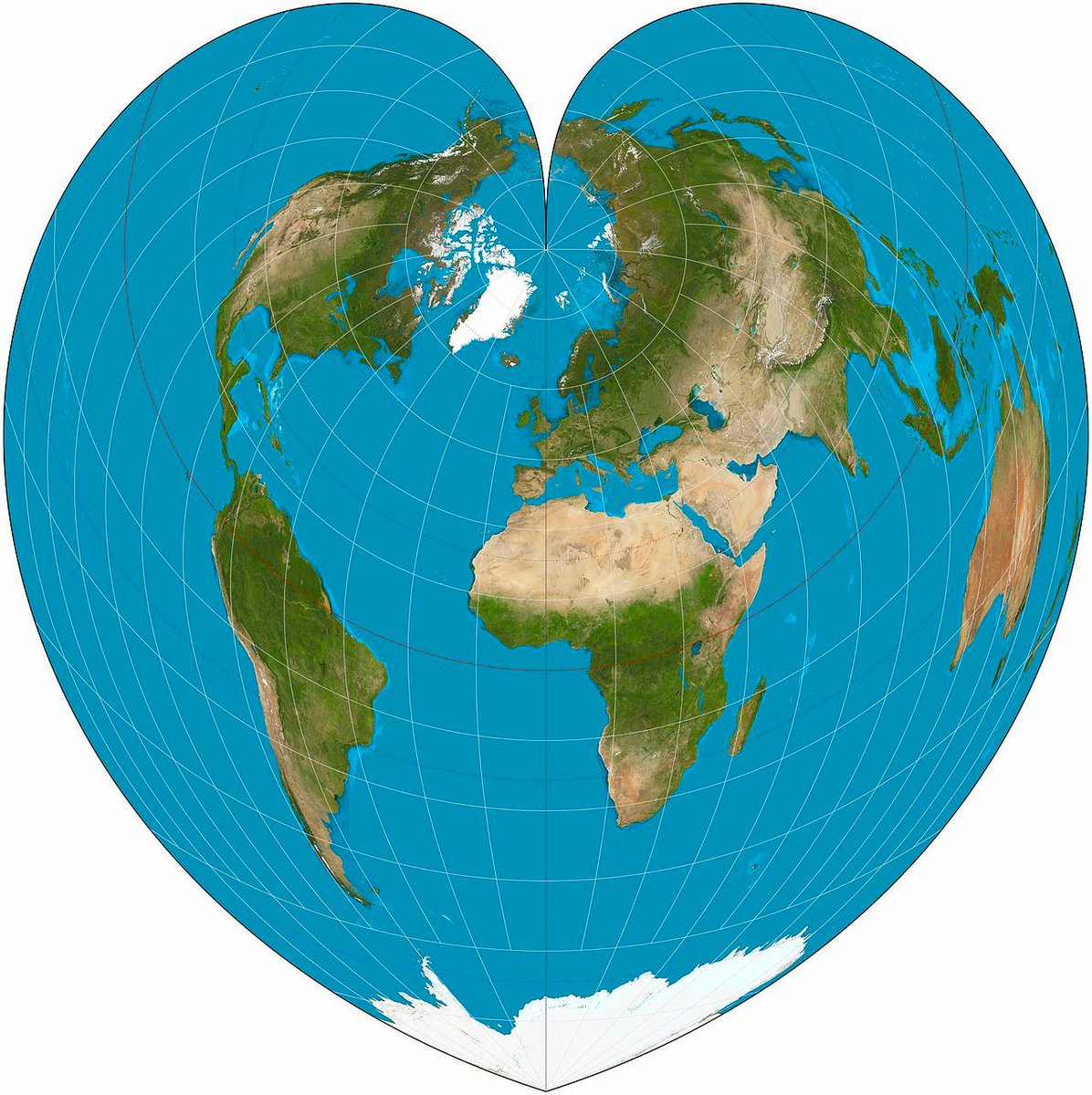 Terrible Maps tweet media