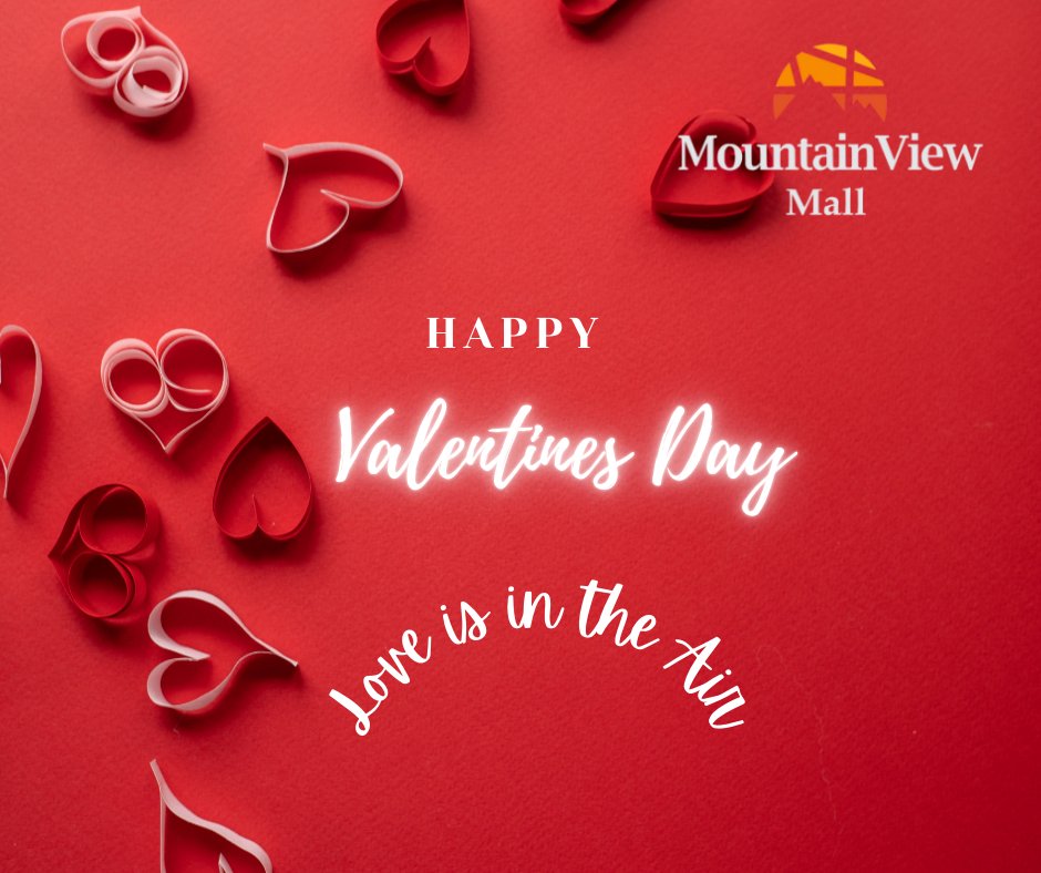 Mountain View Mall (@mvm_ke) on Twitter photo #ValentinesDay #gifts #chocolate #Flowers #bouquet #ValentinesDay #gifts #chocolate #Flowers #bouquet