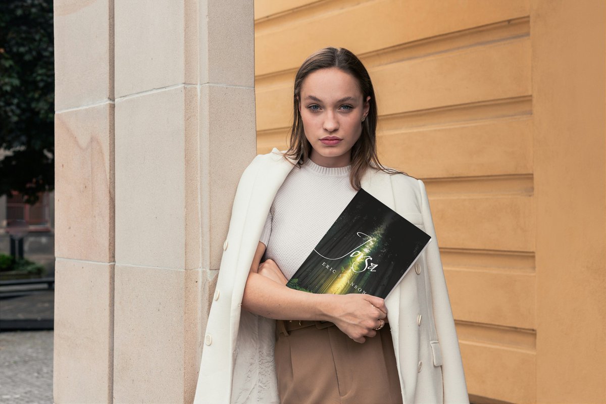 X_RoyalSpace's tweet image. 💘Valentine’s Day Fantasy!💘
Fall for Jorsa by Eric Swanson, heroes, villains, and epic battles await! 
⭐"Like Lord of the Rings &amp;amp; The Hobbit!"
🏆Literary Titan Book Award Winner!
Get your copy!👉a.co/d/ebAOskO
#FantasyWorld #Fantasyfiction #FantasyFan
@AuthorEricS