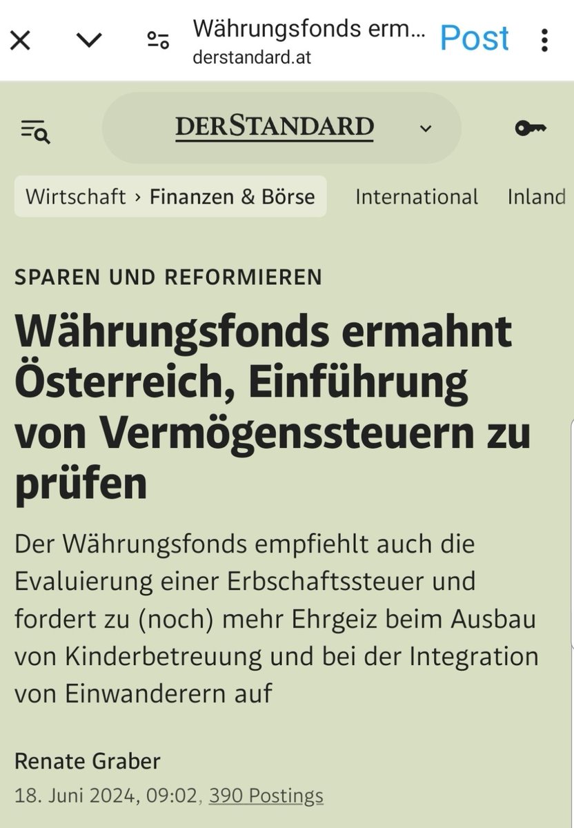 ALupinc's tweet photo. @FranzSchellhorn Nicht nur die SPÖ https://t.co/hR5FBqhmiP