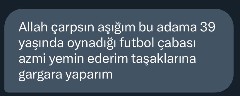 oğuz aydın en büyük fb (@kurtfoden) on Twitter photo 