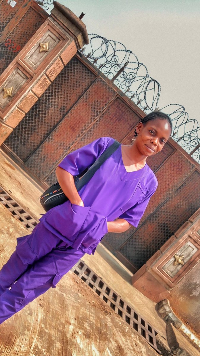 MarkMerit_'s tweet image. I guess words are not enough to describe what we have within,
But obviously,
Love is the description!!!
 #HappyValentine #BestPart 🌹