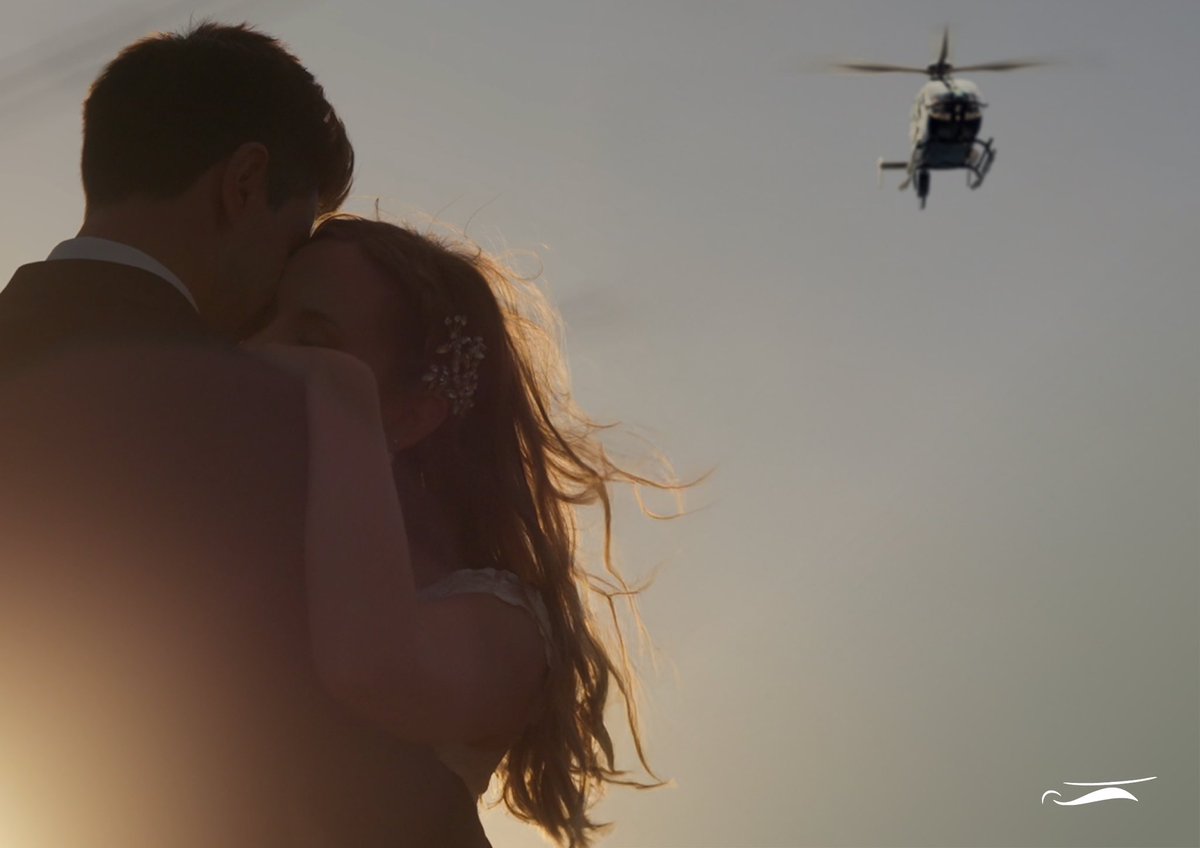 💕 Joyeuse Saint-Valentin à tous les amoureux ! 💕
Envie de partager un moment magique ?
Créer des souvenirs inoubliables avec Héli Air Monaco. 🚁❤️
 
#SaintValentin #AmourDansLesAir #HéliAirMonaco #CélébrerLAmour #MomentsInoubliables #RomanceEnAltitude #Monaco #AmourPartout