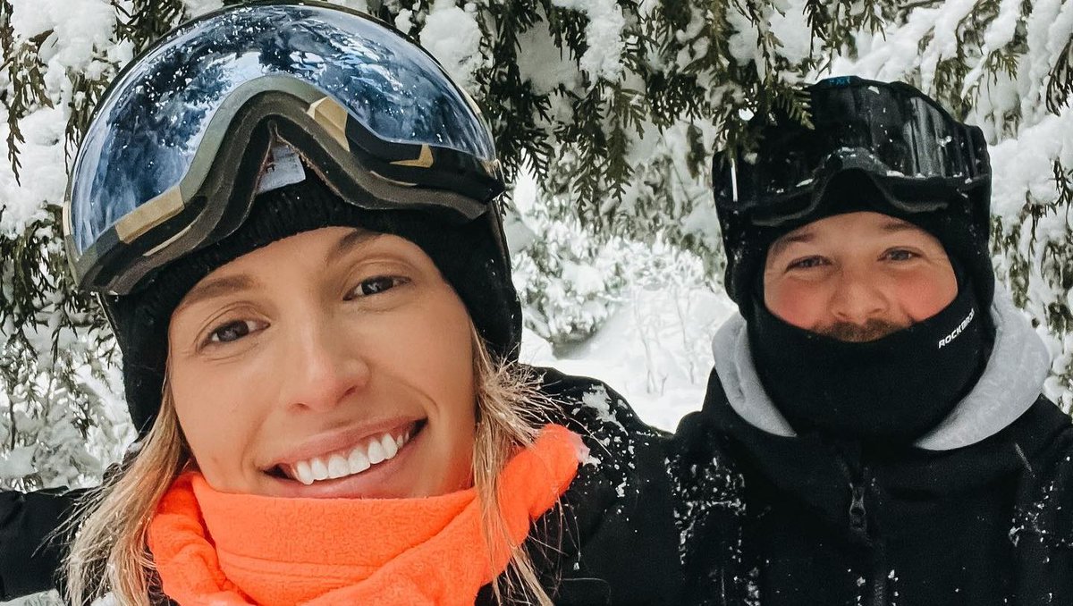 Will you be our Valentine? 💌

We're sharing the love with unforgettable experiences and beautiful destinations throughout Bruce County 😍

We love being part of your adventures ❤️

#ExploreTheBruce