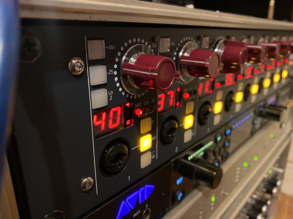 SakiSoundWorks tweet media