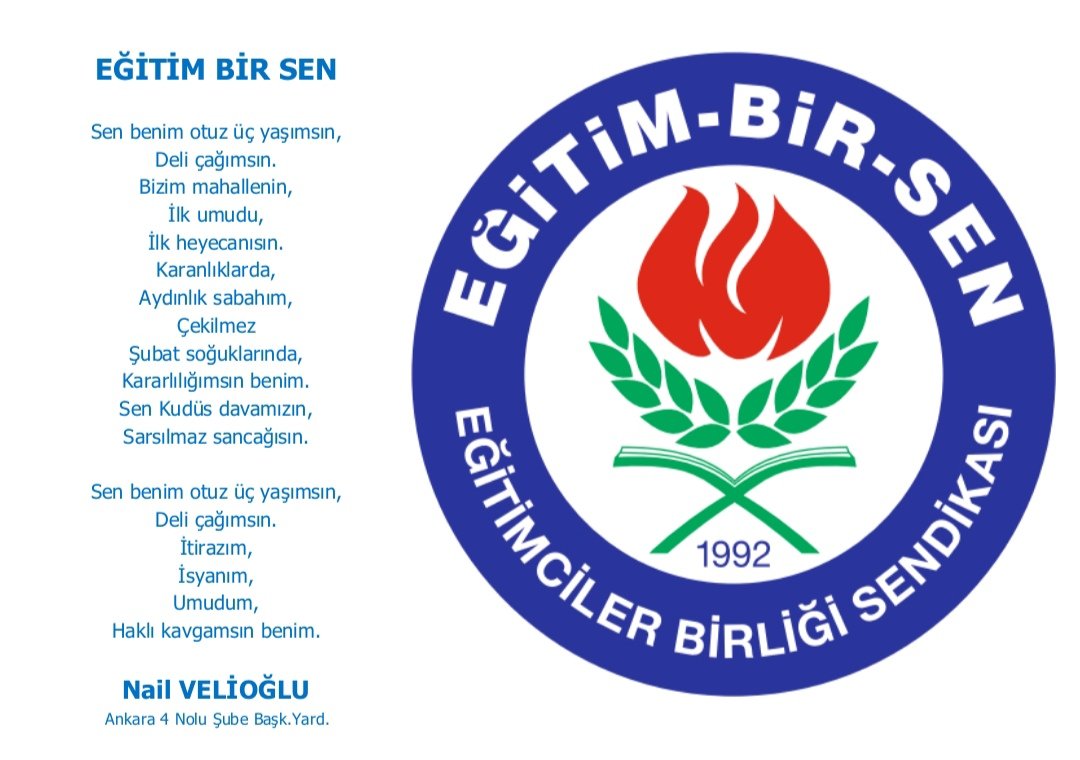 Nice otuz üç yıllara...