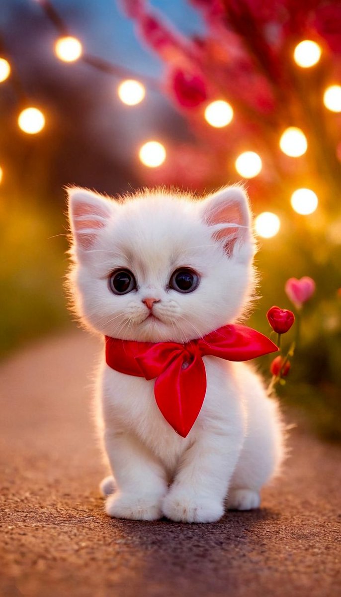 GOOD EVENING X MATE'S