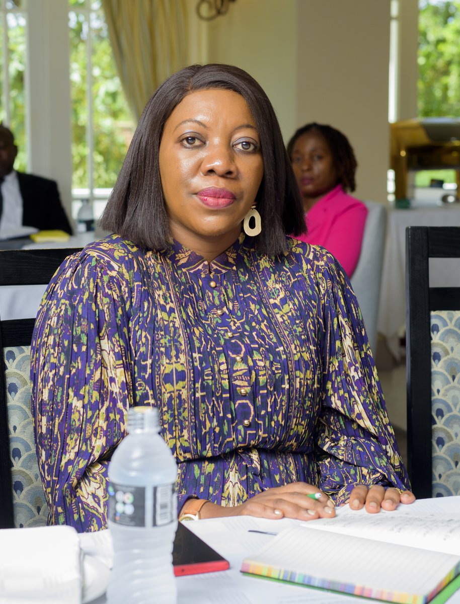 NGO GCN is empowering women aspirants in the upcoming elections with support from UN Women under MESP fund. The initiative aims to build women’s leadership, engage communities, and combat violence &amp; social norms. #WomenInPolitics #PoliticalEmpowerment #UNWomen #GenderEquality