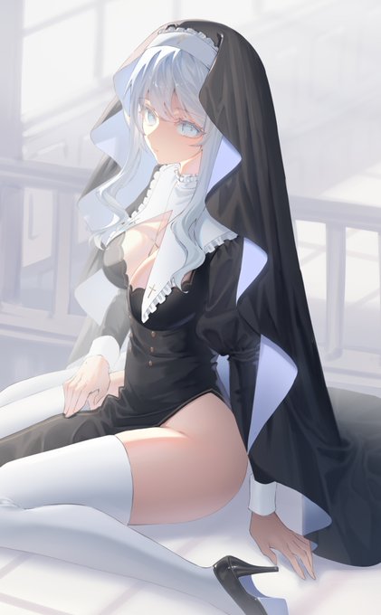 トリミングした方がいい感じかも