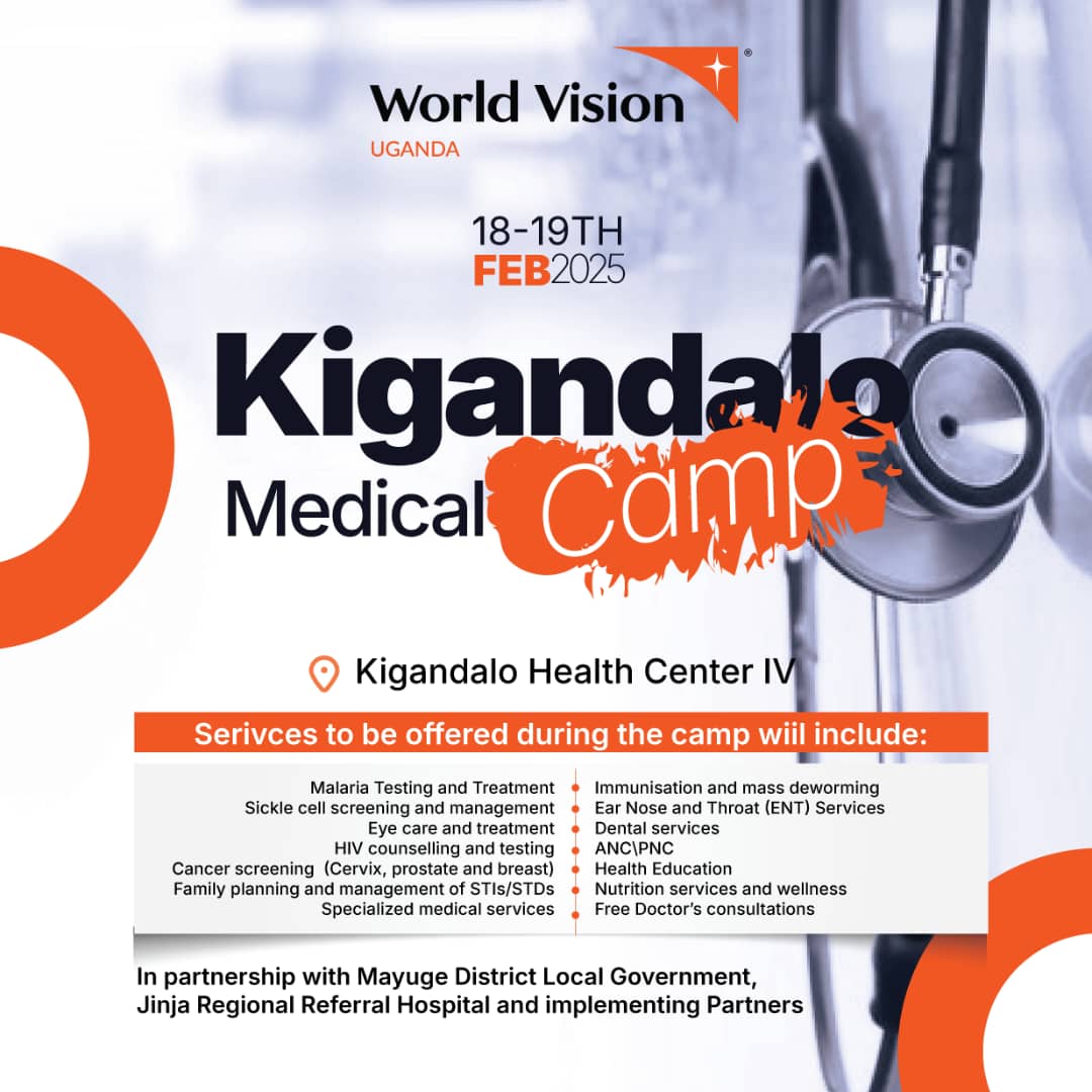 Mayuge District LG (@localmayuge) on Twitter photo 