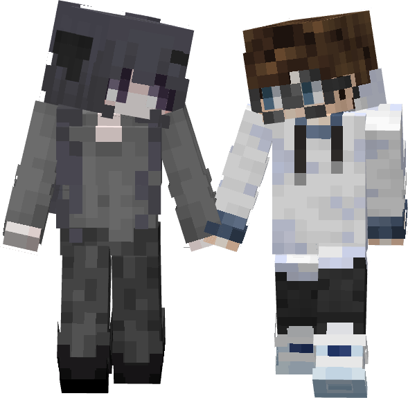 ItsMrZedLight's tweet photo. Happy Valentine's day 🥰

Dear Aerith Raine

If you reading this aerith raine, i love you more and more, i take good care of you and protect you at all cost, i know you pretty busy its ok to me hehehehe. I always love you <3

#minecraft #blockbench https://t.co/Pb4LdNRDQT