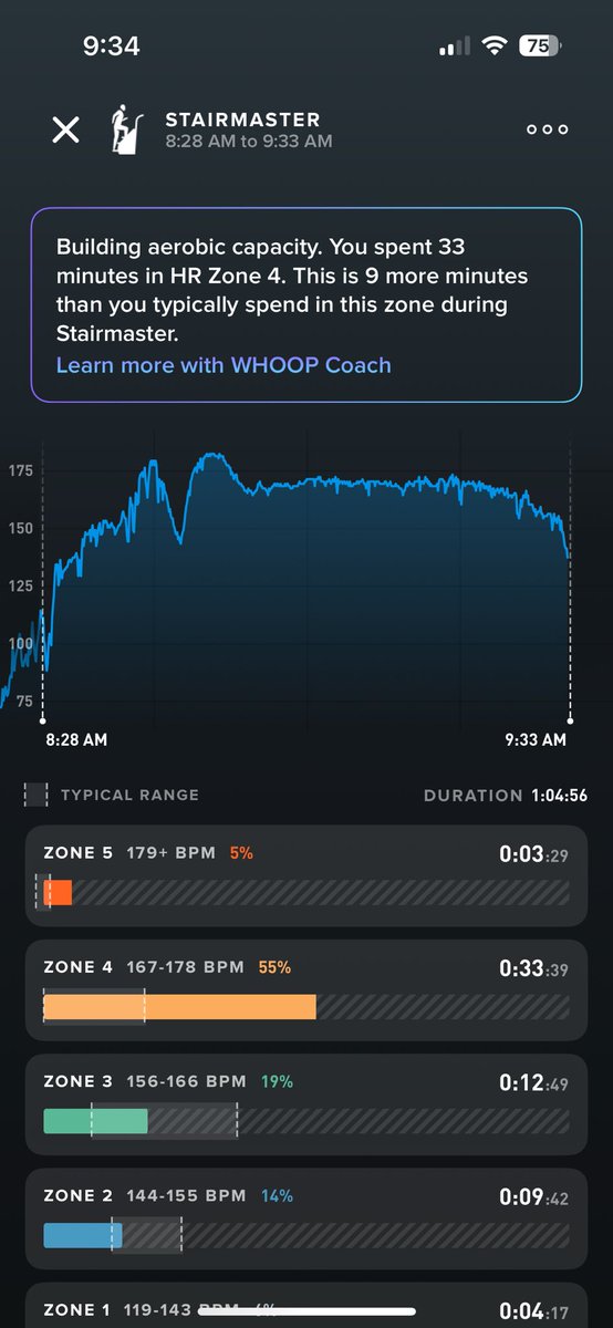 Alli Covington, M.A. ❤️❤️❤️ tweet media