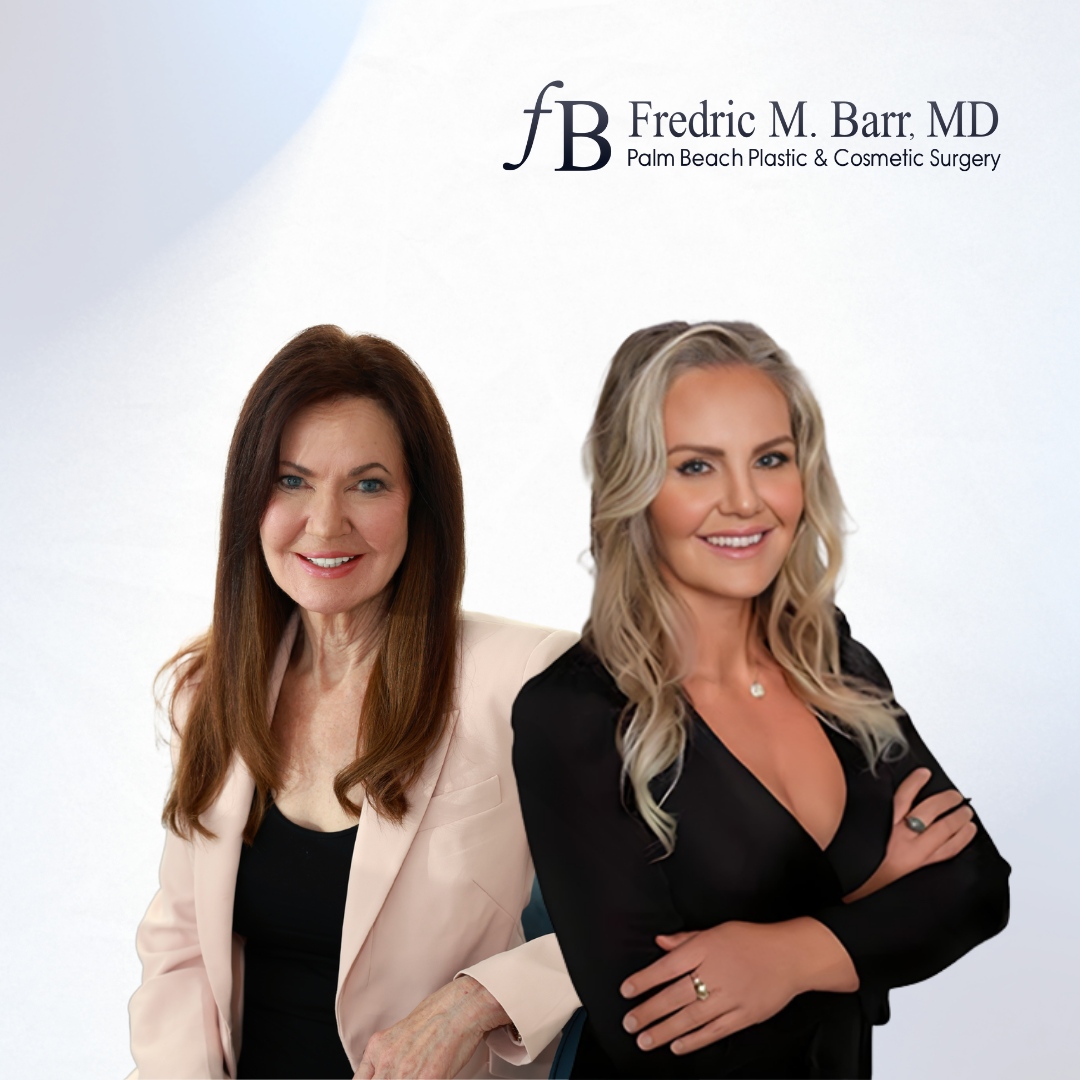 Palm Beach Plastic Surgery tweet media