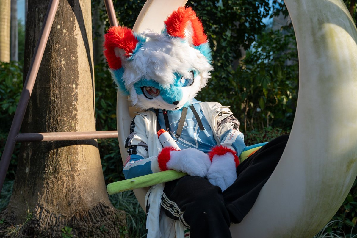 未痕qwq tweet media