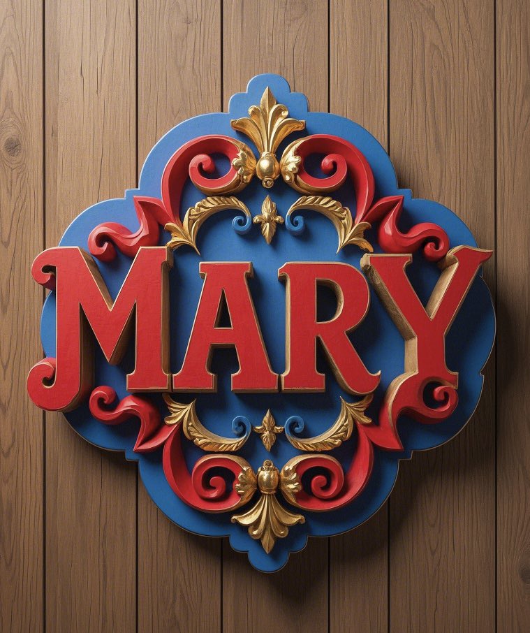 我要将你挂在墙
让时光照你脸上
你目光流淌
我心潮荡漾