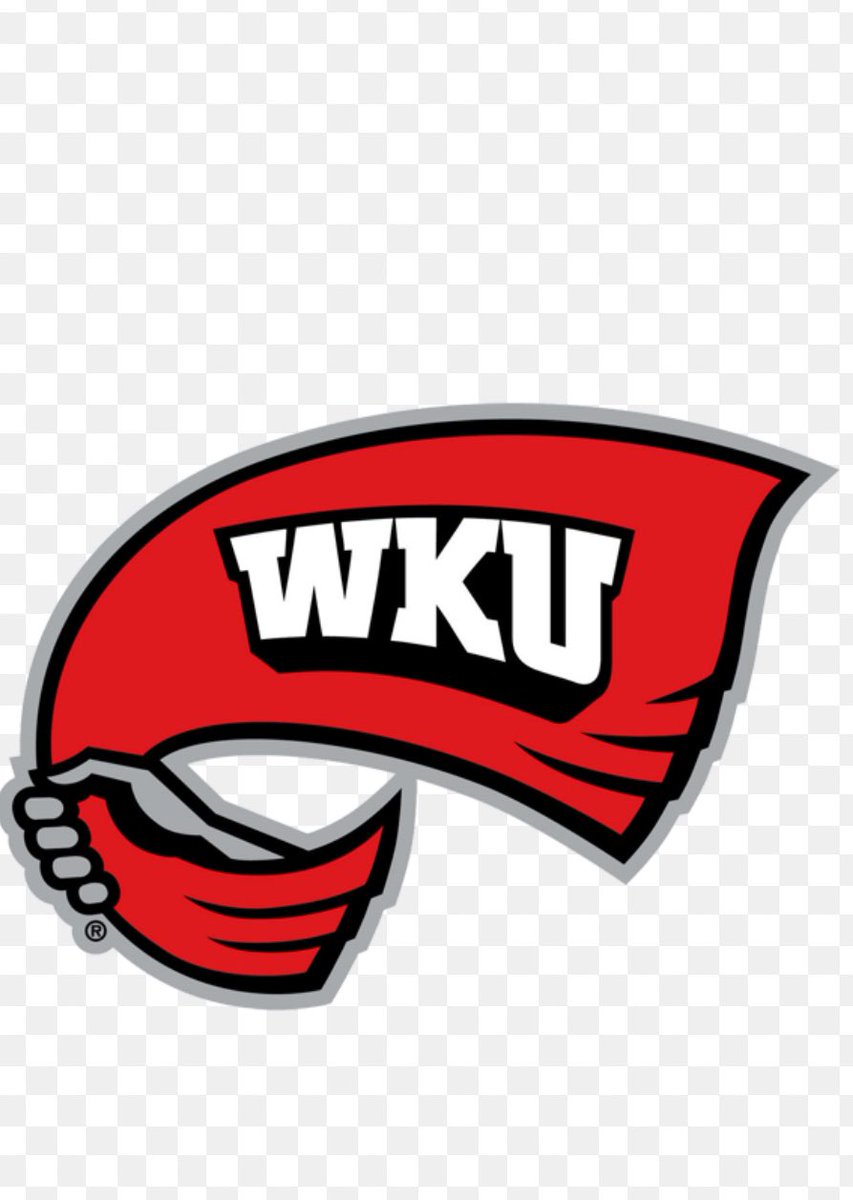 Darrius (Backfield baby 🌟‼️) Simmons tweet media