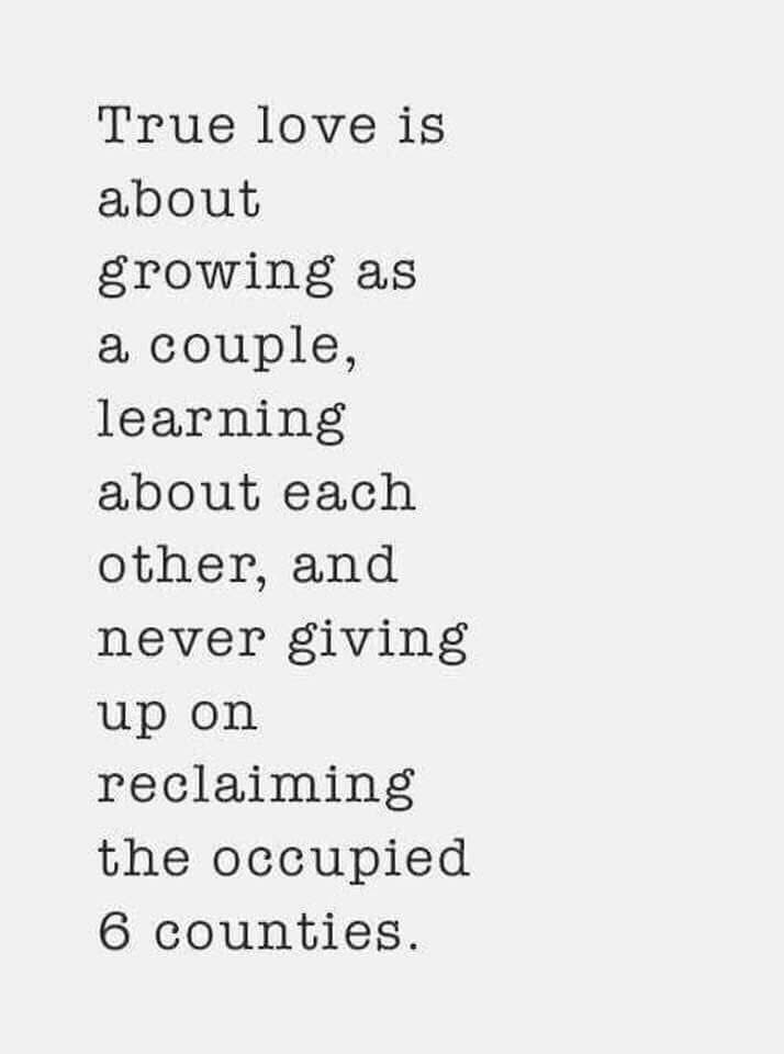 Happy Valentine’s Day 💚🤍🧡