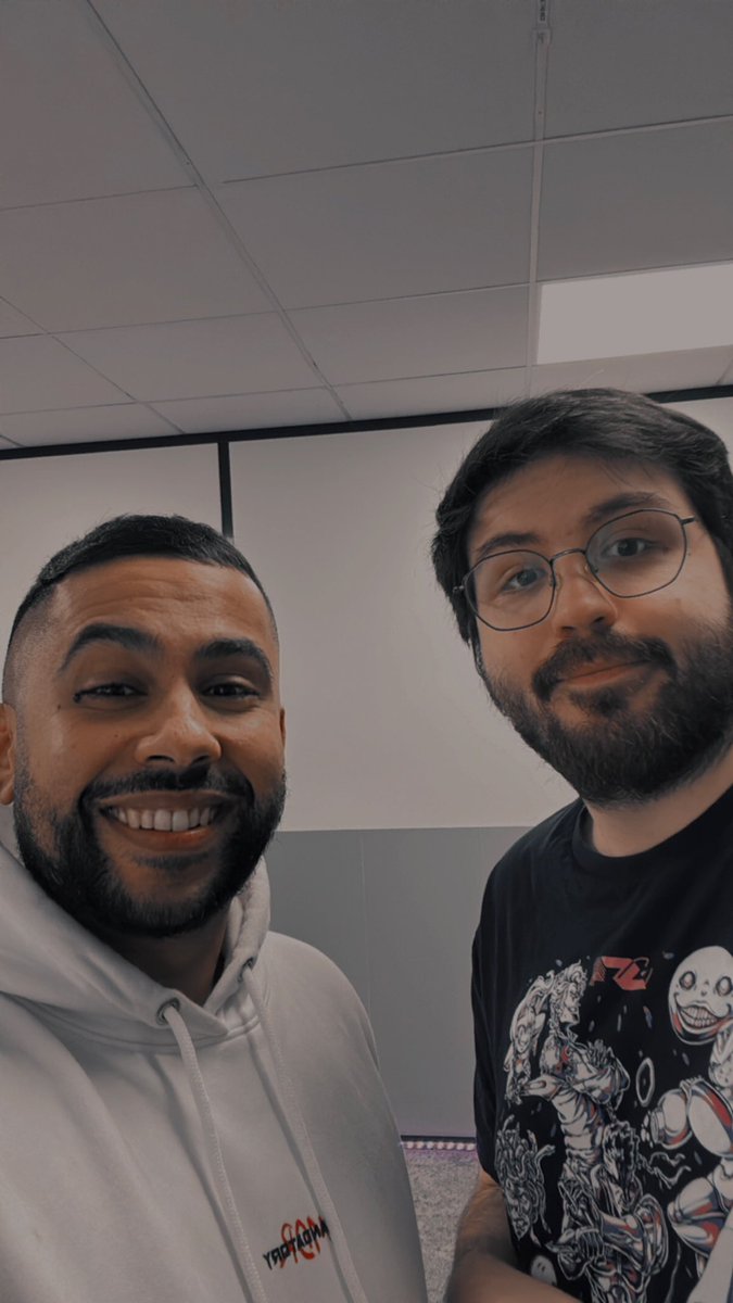 kusa_alex's tweet photo. JOUR 1 DES FINALES THE GREAT PUSH
L’ÉQUIPE @MandatoryGG WOW JOUE LE TITRE

https://t.co/lR9aUKxc8X https://t.co/8lghk5PCM8