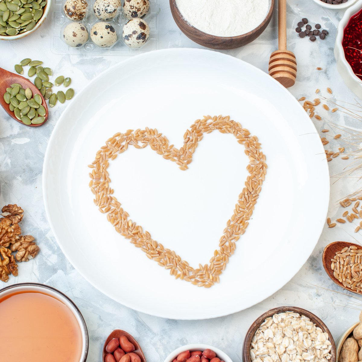 TheFoodBankLFC's tweet photo. Give from the heart.

https://t.co/s2341LF0bn https://t.co/udpXRqqZNL