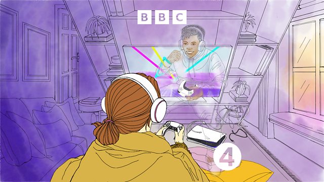 Naked Productions (@nakedprods) on Twitter photo 👏You can still catch Nearly Light by <a href="/kittywithington/">Kit Withington</a>, one of our 2024 dramas nominated at the 2025 #bbcaudiodramaawards.
💻What happens when teenagers stop going to school, living life online from their bedrooms?
🎧 bbc.co.uk/programmes/m00…
Dir. <a href="/j_budimir/">Jelena Budimir</a> Prod. <a href="/poltho/">polly thomas</a> 👏You can still catch Nearly Light by <a href="/kittywithington/">Kit Withington</a>, one of our 2024 dramas nominated at the 2025 #bbcaudiodramaawards.
💻What happens when teenagers stop going to school, living life online from their bedrooms?
🎧 bbc.co.uk/programmes/m00…
Dir. <a href="/j_budimir/">Jelena Budimir</a> Prod. <a href="/poltho/">polly thomas</a>