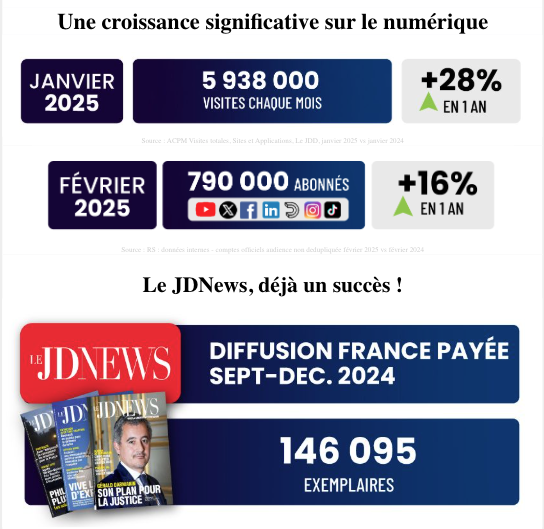 Jules Torres tweet media