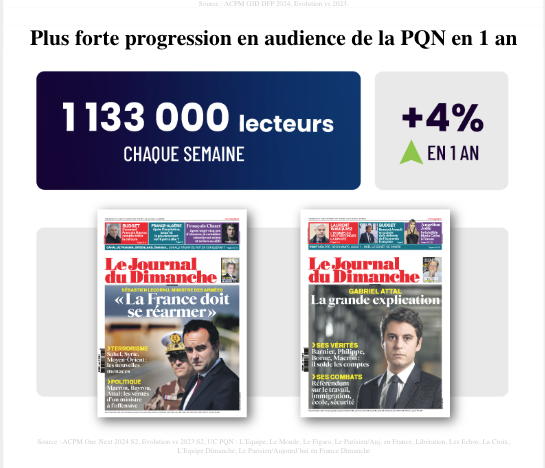 Jules Torres tweet media