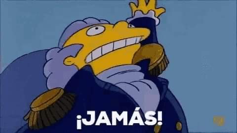 Selene Cordero 🐯 Open for commissions! Few spots! tweet media