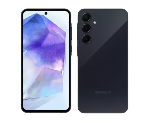 Promoções do Perigo tweet media