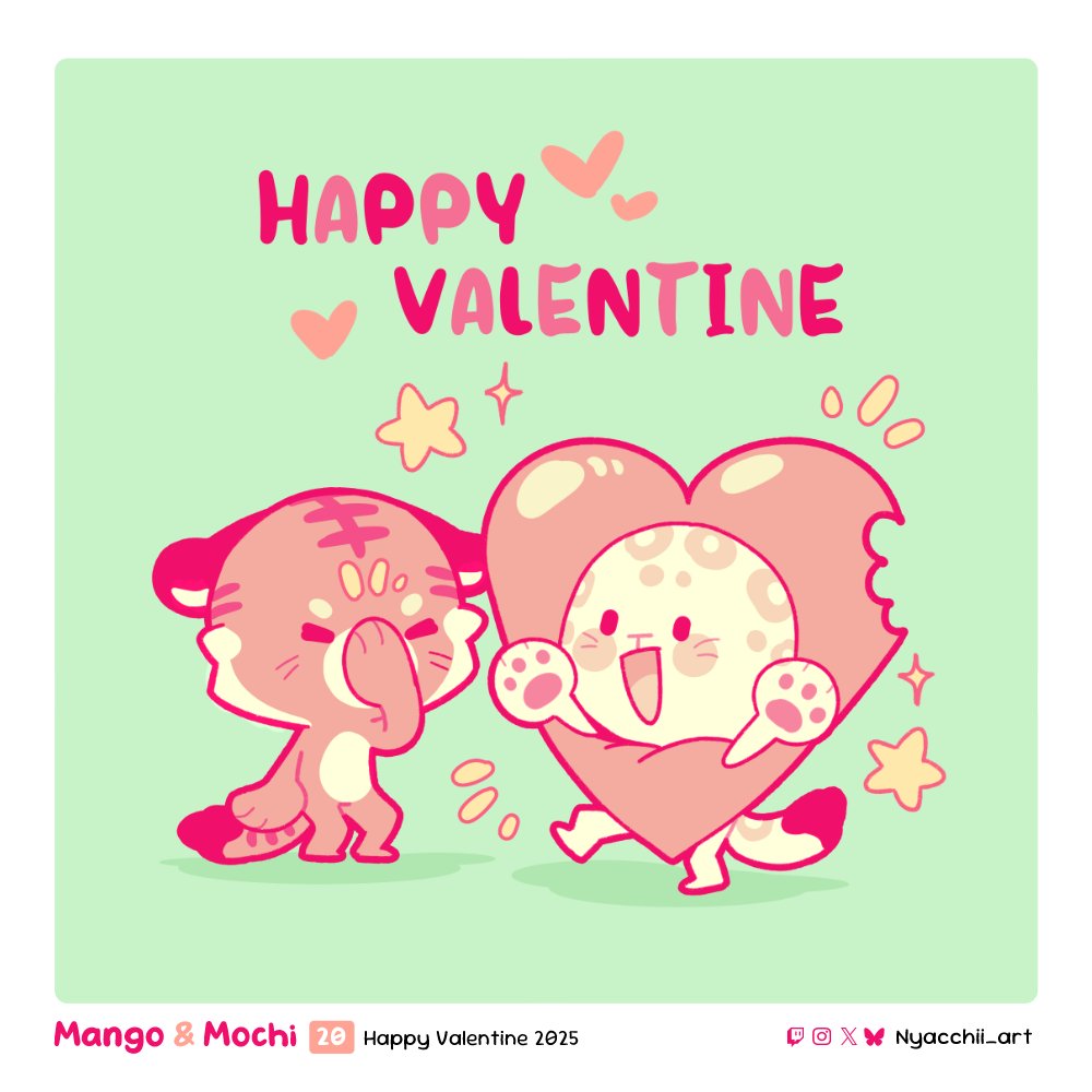 Happy valentine!! 🩵🩵🩵 #HappyValentinesDay