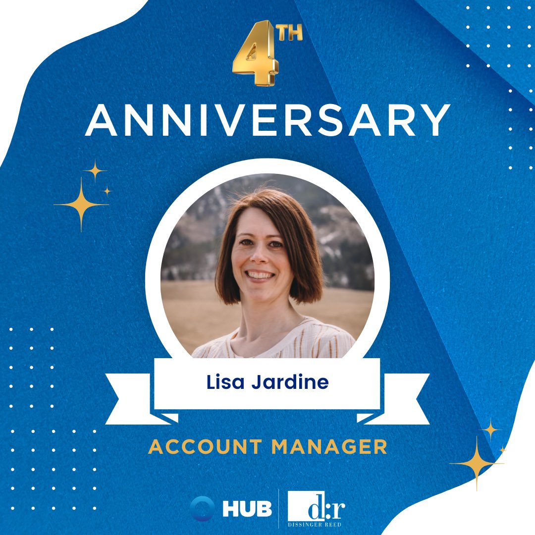 Lisa joined the team in 2021. She specializes in secondary athletic insurance, student health plans, employee benefits, and ancillary products. She excels in account servicing and risk evaluation to minimize losses and reduce premiums. Thank you for all you do! #TeamSpotlight