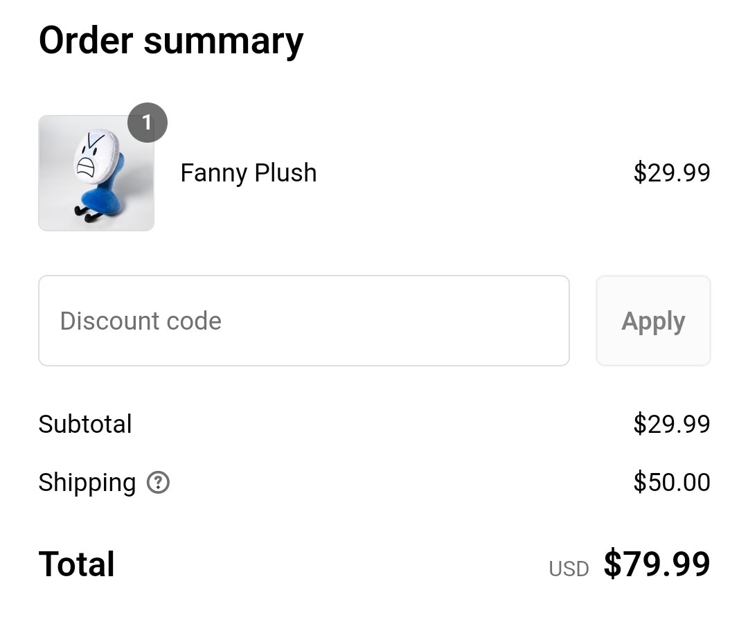 Spookin' tweet media