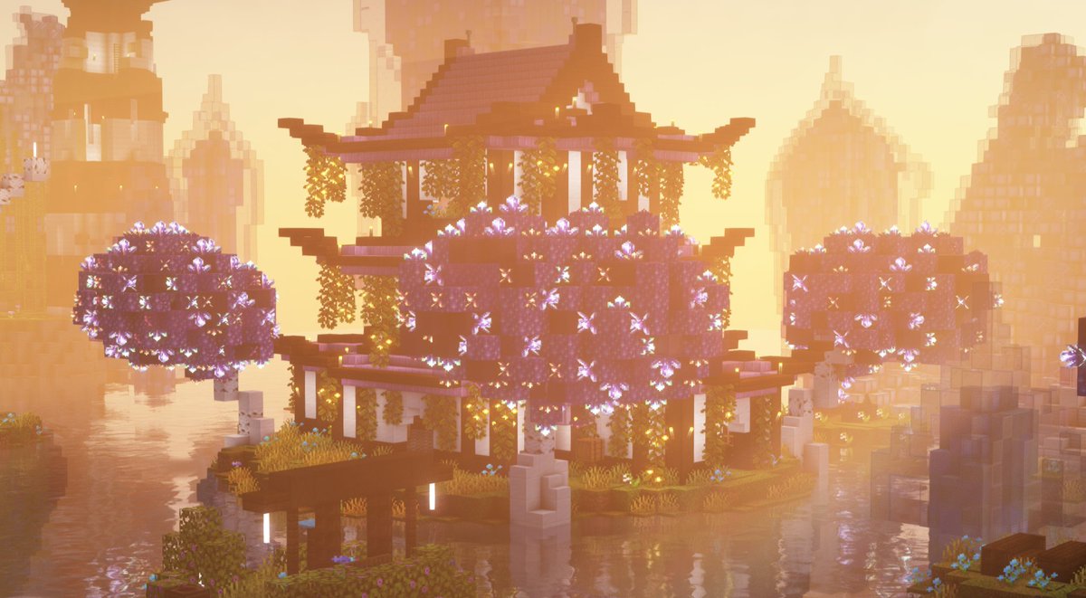 💎Escapism💎

My last <a href="/MythrillSMP/">Mythrill SMP</a> lore stream, today at 6pm GMT

See you all there (link in replies ⬇️)