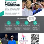 Photo by Elite Physical Therapy Mississippi (@ElitePT_MS)