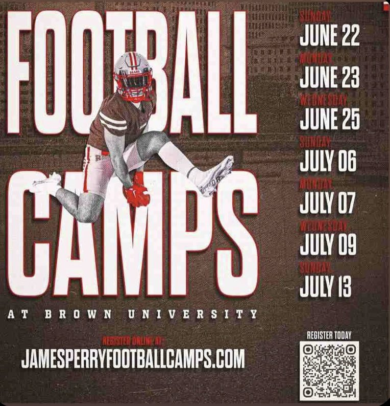 JamariMundy's tweet image. Thank you @CoachW_Edwards for the invite. Ready to compete.