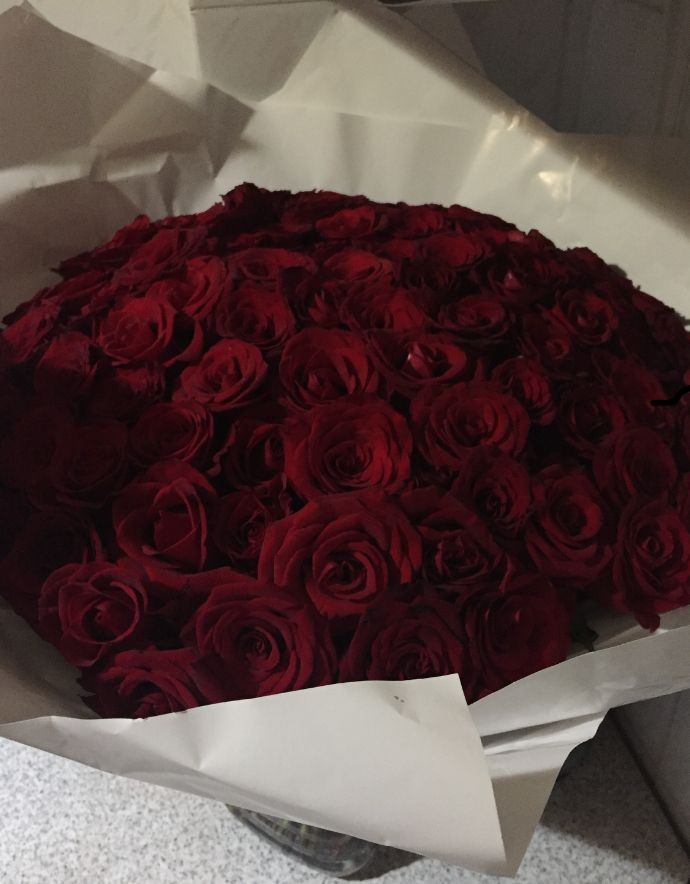 𝙳𝚊𝚛𝚔 𝚊𝚌𝚊𝚍𝚎𝚖𝚒𝚊 𝚍𝚛𝚎𝚊𝚖𝚜 (@academiadreams) on Twitter photo 