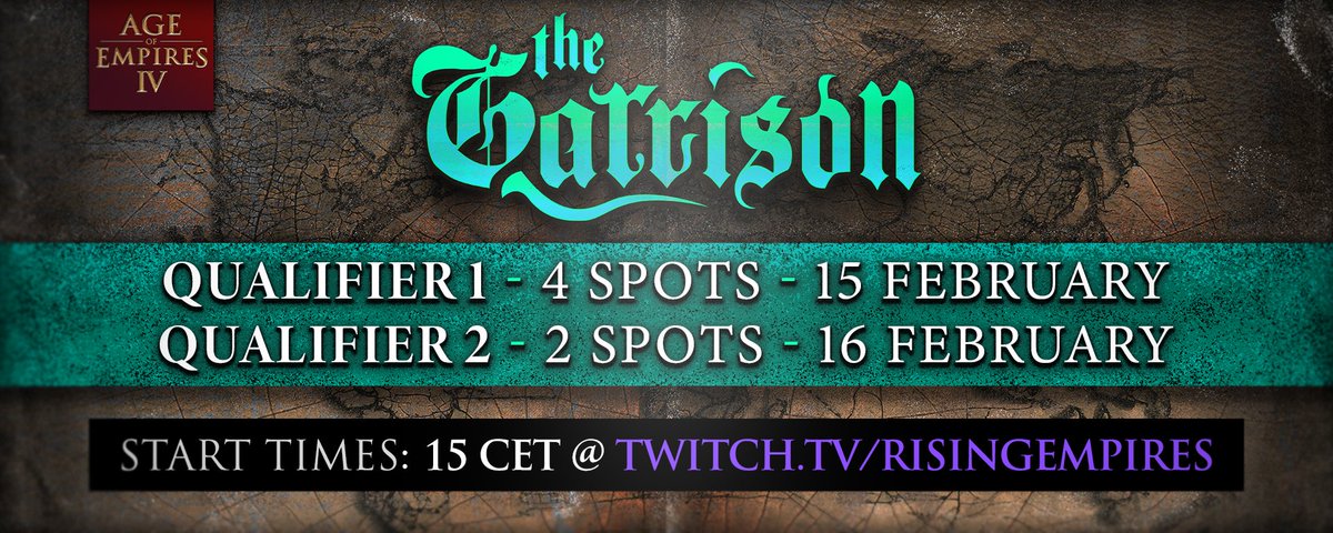 Being Esports tweet media