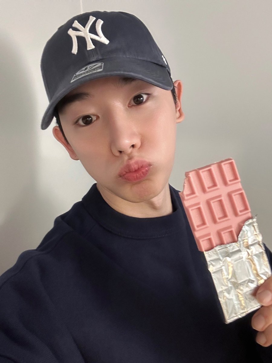 #Valentinesday2025 💙