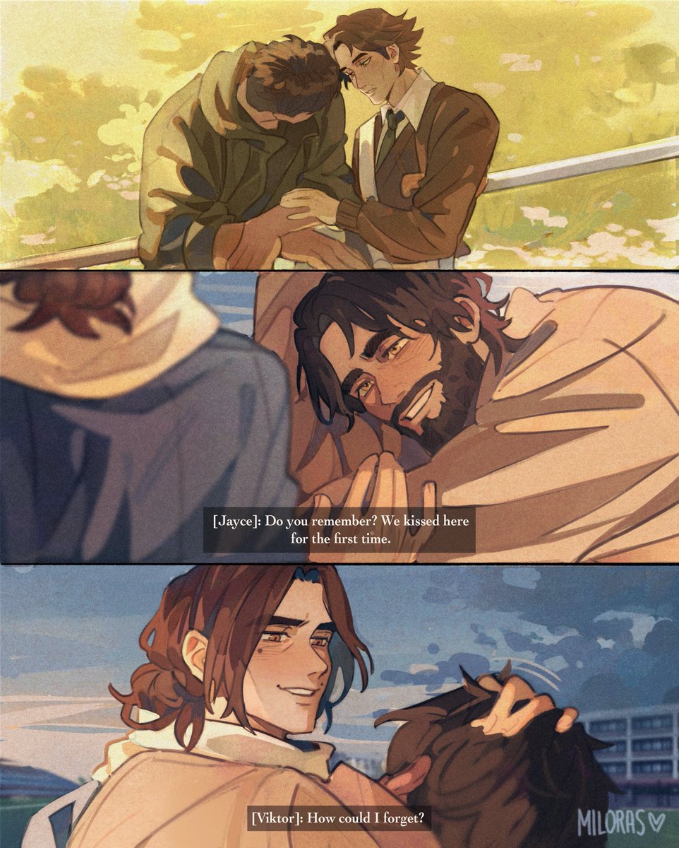 miloras🇰🇬 tweet media