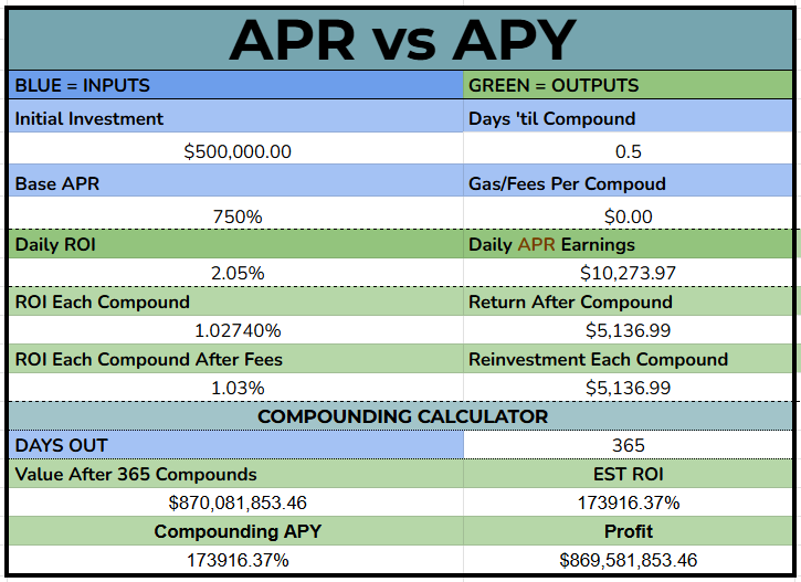 Stephen | DeFi Dojo tweet media