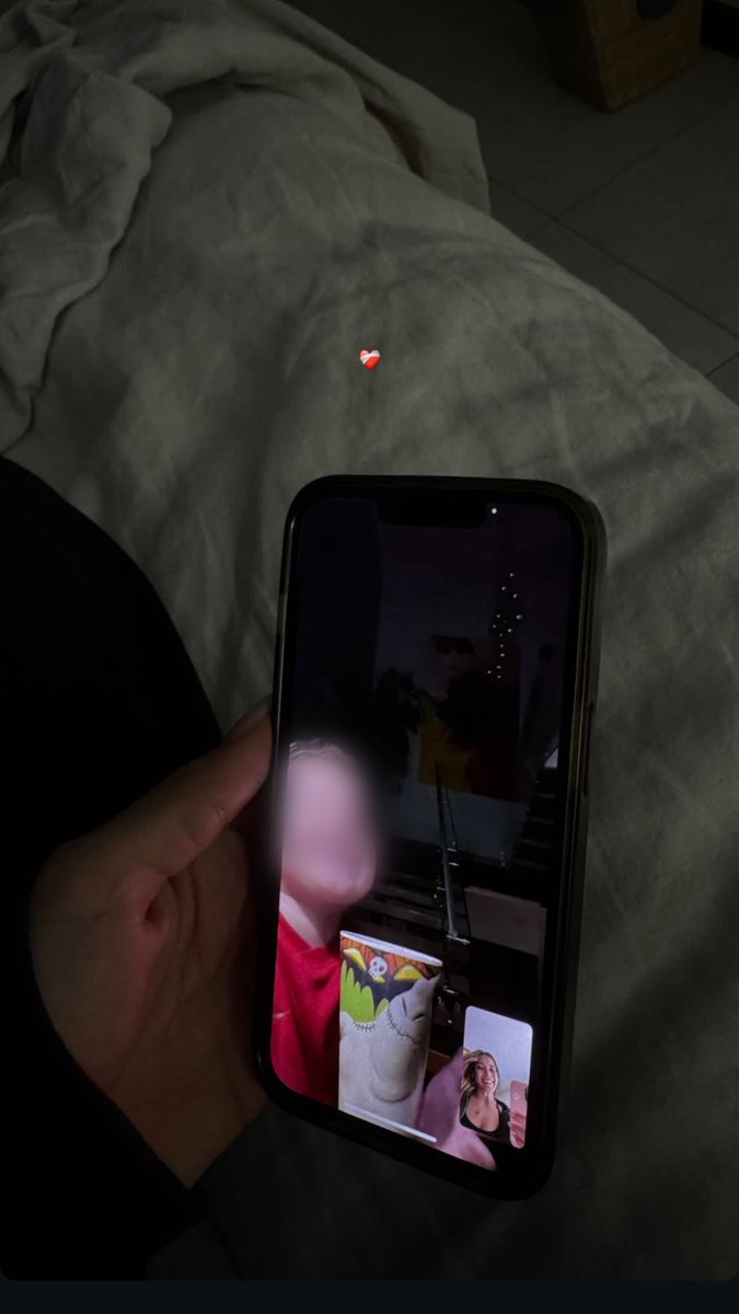 SabinaHCharts's tweet image. Os sorrisos 🥹🤍

Sabina Hidalgo | Instagram Stories

#sabinahidalgo