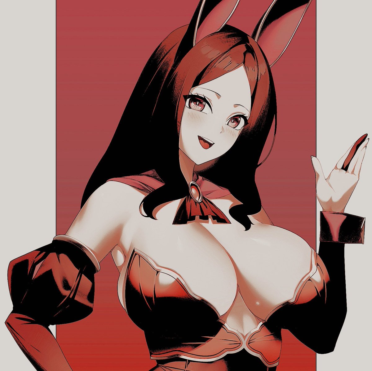 𝐒𝐋𝐔𝐓𝐓𝐘 𝐆𝐄𝐍𝐈𝐔𝐒 tweet media