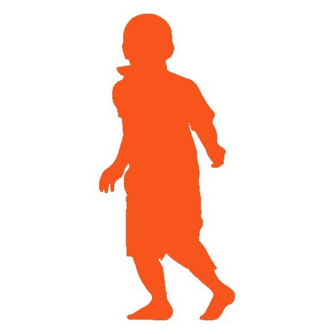 SHITFROMFEAR's tweet image. 