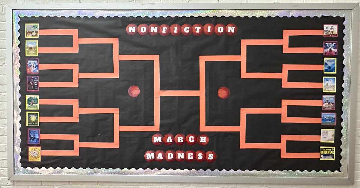 Melanie Smith tweet media