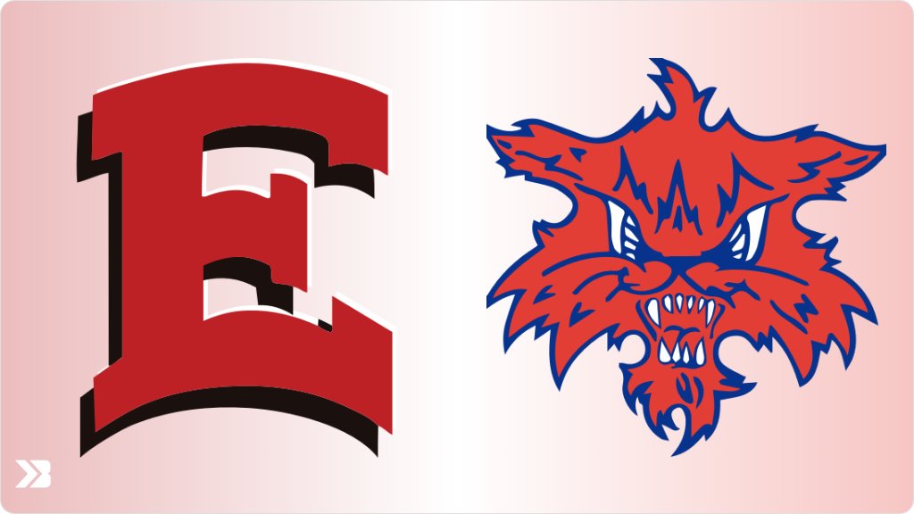 Boys Basketball (Varsity) Game Day! - Check out the event preview for the The Des Moines East Scarlets vs the Marshalltown Bobcats. It starts at 7:45 PM and is at Marshalltown High School. gobound.com/ia/ihsaa/boysb…