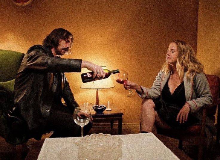 seninle şöyle.. dediğim bir gün daha..