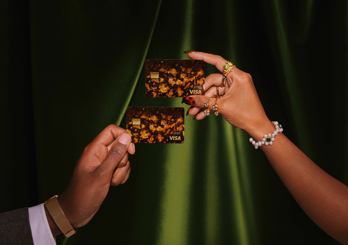 out: matching pajamas with your valentine

in: matching tortoise cards with your valentine

Prepaid debit cards issued by Sutton Bank, Member FDIC.